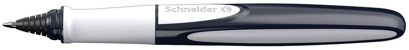 Schneider Ray Tintenroller 0.5 mm Blau