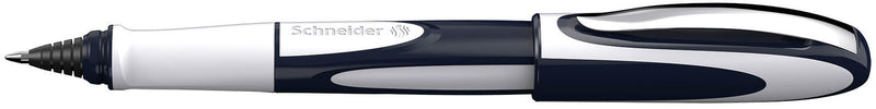 Schneider Ray Tintenroller 0.5 mm Blau