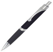 ONLINE® Kugelschreiber 0.6 mm Schwarz