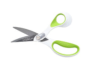 WESTCOTT Papierschere 21.4 cm