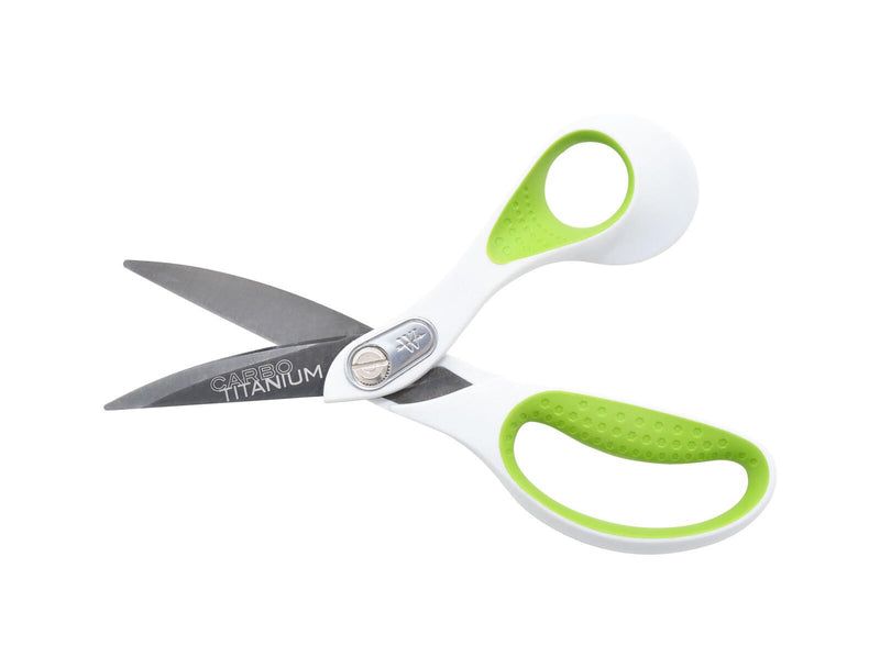 WESTCOTT Papierschere 21.4 cm