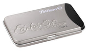Pelikan Tintenpatronen für Füller onyx