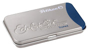 Pelikan Tintenpatronen für Füller topaz