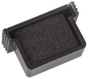 trodat Ersatzstempelkissen 1,3 x 0,6 cm schwarz