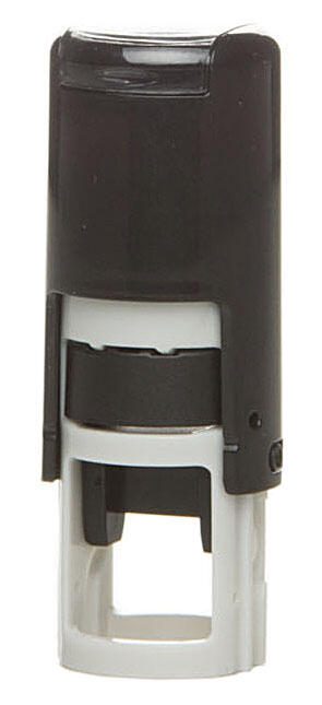 trodat Textstempel, individualisierbar printy 4612 mit Logo