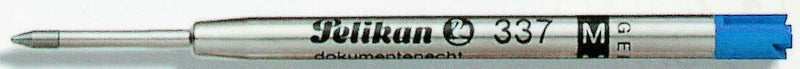 Pelikan Kugelschreibermine 337 0.6 mm Blau