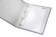 WESTCOTT Lineal 31 cm