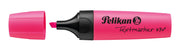 Pelikan 490 Textmarker Pink