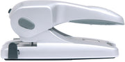 RAPESCO® Registraturlocher Zero-65 silber