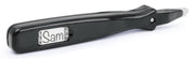 RAPESCO® Entklammerer schwarz