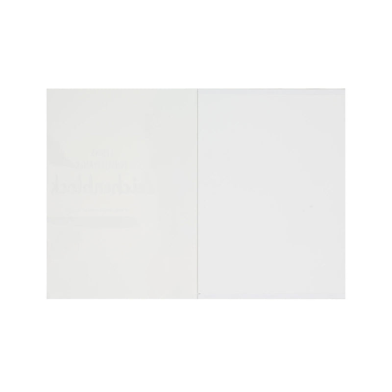 OXFORD Zeichenblock DIN A3 20 Blatt