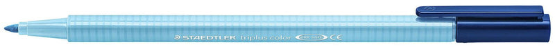 STAEDTLER Filzstifte Mehrfarbig 1.0 mm