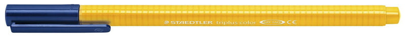 STAEDTLER Filzstifte Mehrfarbig 1.0 mm