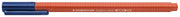 STAEDTLER Filzstifte Mehrfarbig 1.0 mm