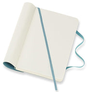 MOLESKINE Notizbuch ca. DIN A5 blanko, 240 Seiten
