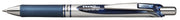 Pentel EnerGel BL77-CAX Gelschreiber 0.35 mm, Schreibfarbe: Blau