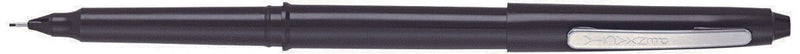 helit Penxacta Fineliner 0.5 mm Schwarz