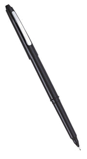 helit Penxacta Fineliner 0.5 mm Schwarz