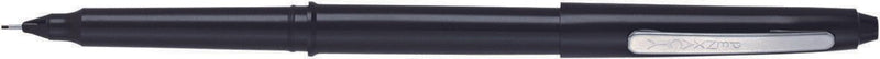 helit Penxacta Fineliner 0.5 mm Schwarz