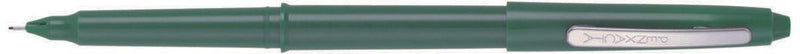 helit Penxacta Fineliner 0.5 mm Grün