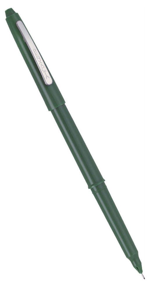 helit Penxacta Fineliner 0.5 mm Grün