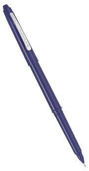 helit Penxacta Fineliner 0.5 mm Blau