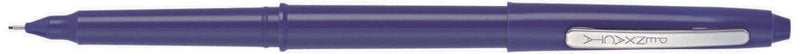 helit Penxacta Fineliner 0.5 mm Blau