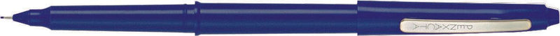 helit Penxacta Fineliner 0.5 mm Blau