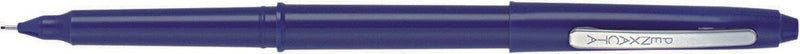 helit Penxacta Fineliner 0.5 mm Blau