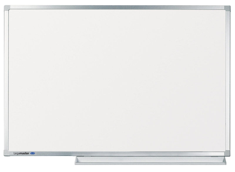 Legamaster Whiteboard 100,0 x 75,0 cm weiß