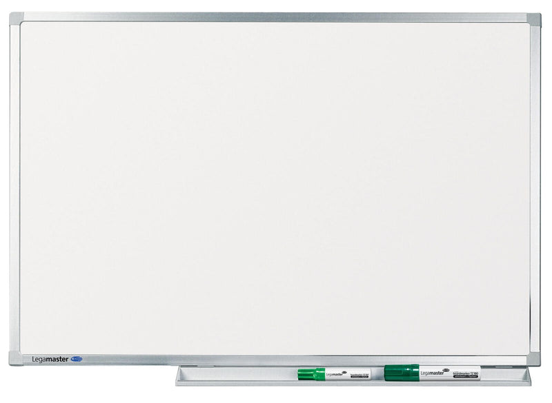 Legamaster Whiteboard 100,0 x 75,0 cm weiß