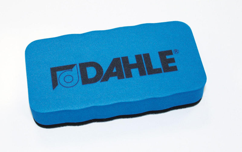 DAHLE Tafellöscher blau