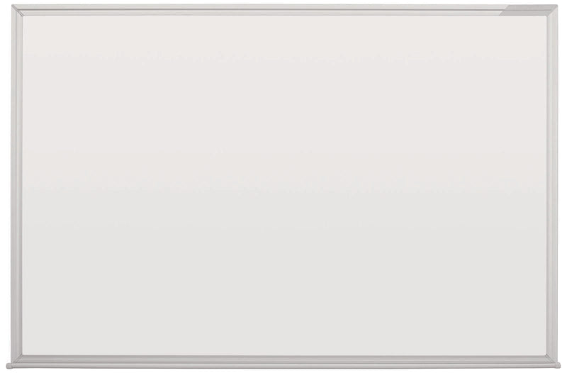 magnetoplan Whiteboard 60,0 x 45,0 cm weiß
