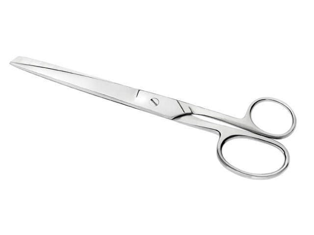 WESTCOTT Papierschere 20.3 cm