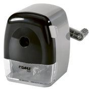 DAHLE Spitzmaschine grau/schwarz