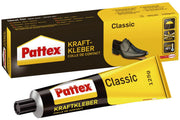 Pattex Alleskleber 125,0 g