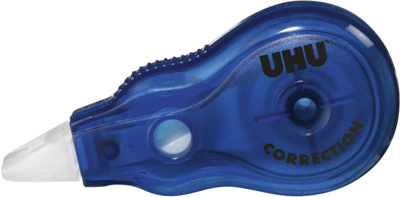 UHU Korrekturroller 5 mm