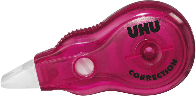 UHU Korrekturroller 5 mm