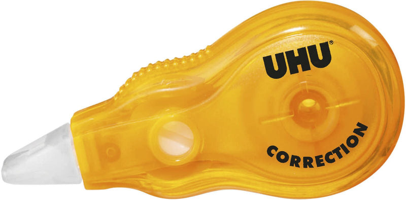 UHU Korrekturroller 5 mm