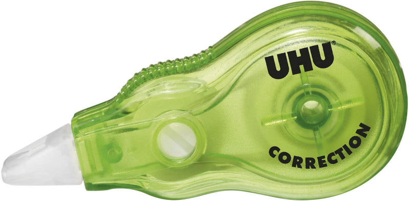 UHU Korrekturroller 5 mm