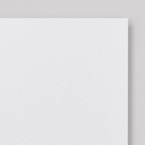 canson Aquarellblock 100 Blatt