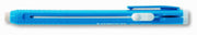 STAEDTLER Radierstift weiß