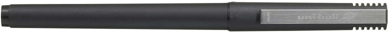 uni-ball micro UB-120 Tintenroller 0.3 mm Schwarz