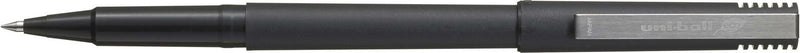 uni-ball micro UB-120 Tintenroller 0.3 mm Schwarz