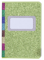 folia Deko-Klebeband 15 mm x 5 m glitter gold, silber, braun, rot, lila, pink, blau, türkis, grün, hellgrün;