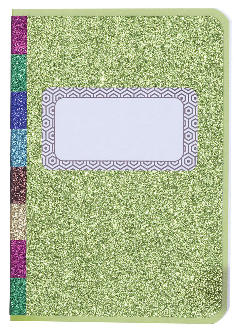 folia Deko-Klebeband 15 mm x 5 m glitter gold, silber, braun, rot, lila, pink, blau, türkis, grün, hellgrün;