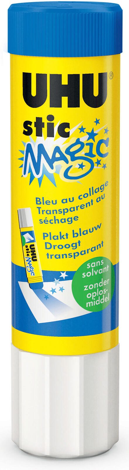 UHU Klebestift 21,0 g