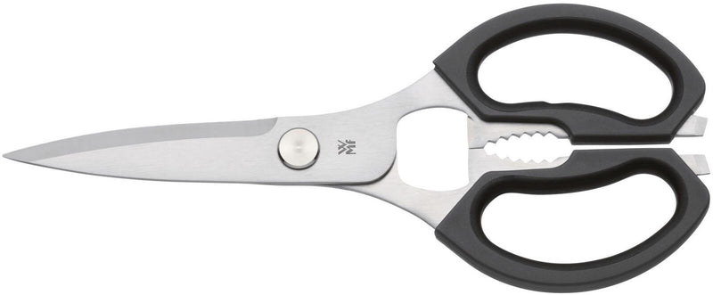 WMF Schere 23 cm