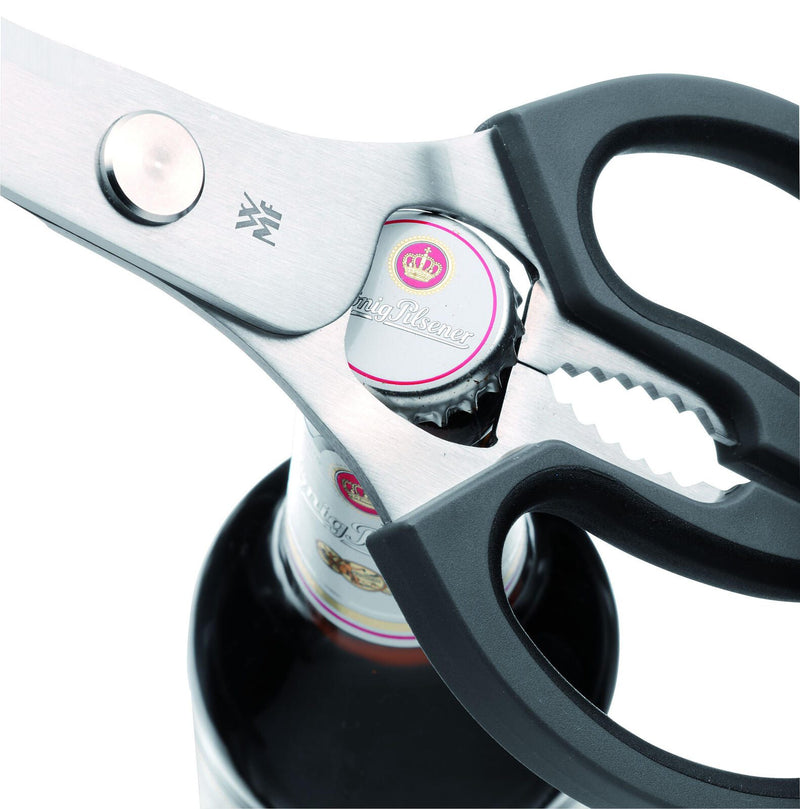 WMF Schere 23 cm
