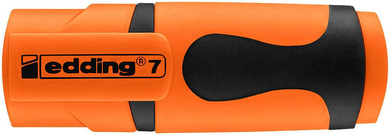 edding Mini Highlighter Textmarker Mehrfarbig